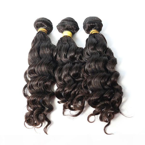 factory supply directly wholesale glamorous virgin brazilian deep body wave human hair bundles natural looking for women, Black;brown
factory supply directly wholesale glamorous virgin brazilian deep body wave human hair bundles natural looking for women, Black;brown