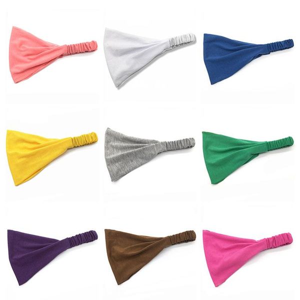 candy color women girls sports yoga headband head wrap elastic wide hairband turban bandage casual head band hair accessories q wmtgae
candy color women girls sports yoga headband head wrap elastic wide hairband turban bandage casual head band hair accessories q wmtgae