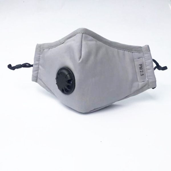 dust valve anti face breath with 2pcs filter 4 layer cotton reusable washable masks protective mask in stock dwd69
dust valve anti face breath with 2pcs filter 4 layer cotton reusable washable masks protective mask in stock dwd69