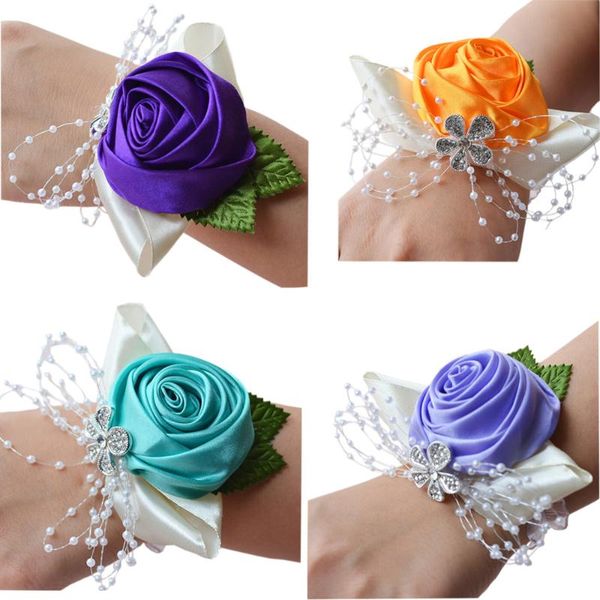 wedding decoration pistilos para flores artificial flowers rose home decoration fleurs artificielles pour la b487-4
wedding decoration pistilos para flores artificial flowers rose home decoration fleurs artificielles pour la b487-4