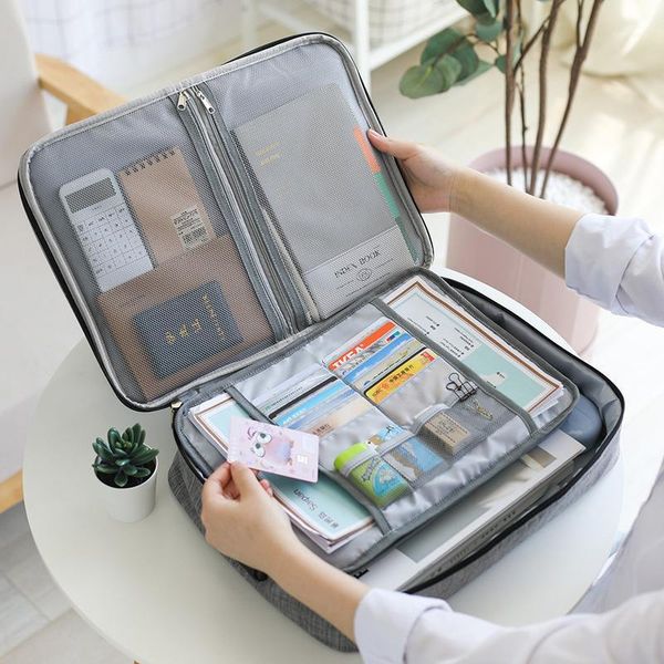 big capacity men document bag travel man waterproof handbag office organizer business briefcase file zipper pouch accessories1
big capacity men document bag travel man waterproof handbag office organizer business briefcase file zipper pouch accessories1