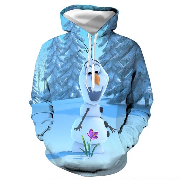 kwox 20ss france latest spring casual shirt letters coat jogging sweater men women summer cotton baseball fashion hoodie jacket, White;black
kwox 20ss france latest spring casual shirt letters coat jogging sweater men women summer cotton baseball fashion hoodie jacket, White;black
