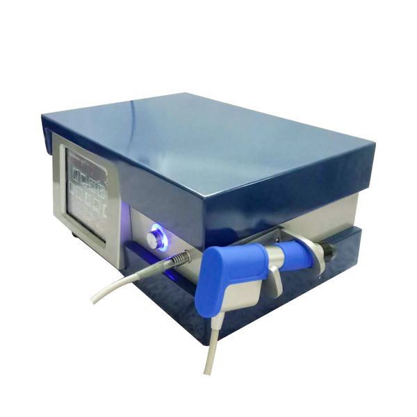 2021 physical shockwave pain therapy machine professional shockwave equipment physical therapy extra corporeal shockwave therapy equipmen
2021 physical shockwave pain therapy machine professional shockwave equipment physical therapy extra corporeal shockwave therapy equipmen