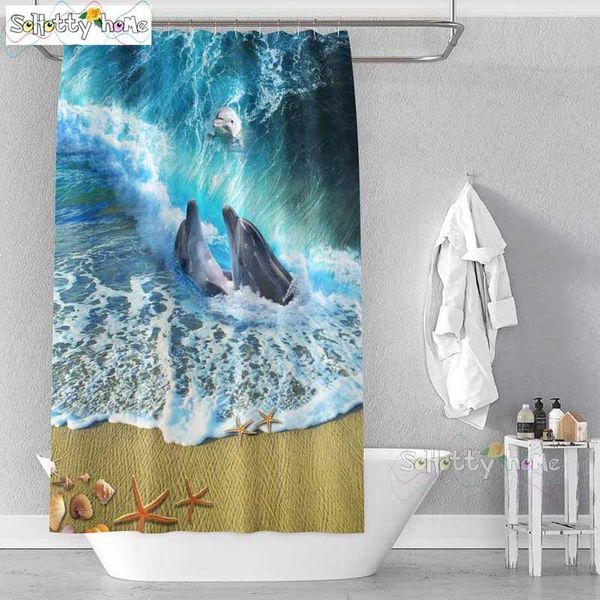 180x200cm cute curtain sea print scenery shower blue large beach modern blackout dolphin bathroom 3d bbygut bdebaby
180x200cm cute curtain sea print scenery shower blue large beach modern blackout dolphin bathroom 3d bbygut bdebaby