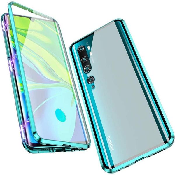double sided tempered glass case for xiaomi redmi note 8 7 8t k30 k20 pro mi 9se 9t cc9 note 10pro h jllssg
double sided tempered glass case for xiaomi redmi note 8 7 8t k30 k20 pro mi 9se 9t cc9 note 10pro h jllssg