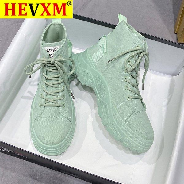 2020 new autumn women ankle boots fashion punk motorcycle boots woman casual comfortable motorcycle shoes female high quality, Black
2020 new autumn women ankle boots fashion punk motorcycle boots woman casual comfortable motorcycle shoes female high quality, Black