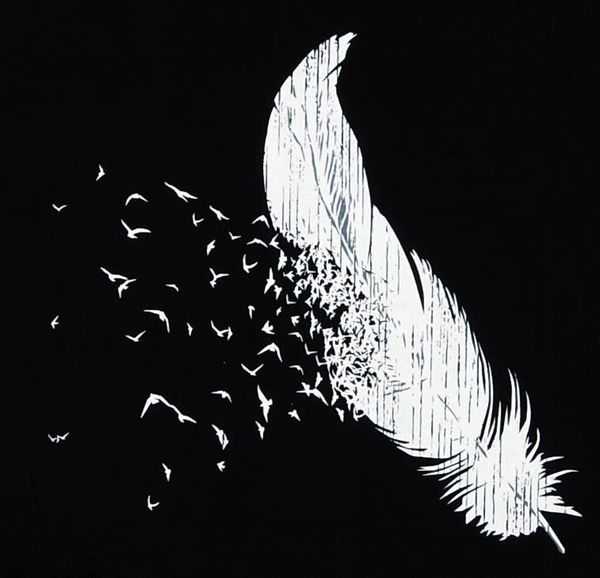 print tees short sleeve o-neck new bird feather to bird love nature graphic t-shirt l men summer style sport hooded sweatshirt hoodie
print tees short sleeve o-neck new bird feather to bird love nature graphic t-shirt l men summer style sport hooded sweatshirt hoodie