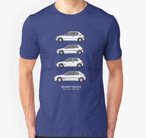 мужчины peugeot 205 106 306 rallye классических конструкторов балахона автомобилей коллекция artwork футболки толстовки
мужчины peugeot 205 106 306 rallye классических конструкторов балахона автомобилей коллекция artwork футболки толстовки