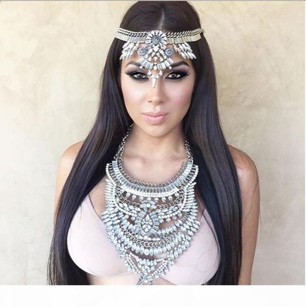 ping glueless silk straight human hair wigs for black women remy hair wigs with baby hair 150 density natural color, Black;brown
ping glueless silk straight human hair wigs for black women remy hair wigs with baby hair 150 density natural color, Black;brown