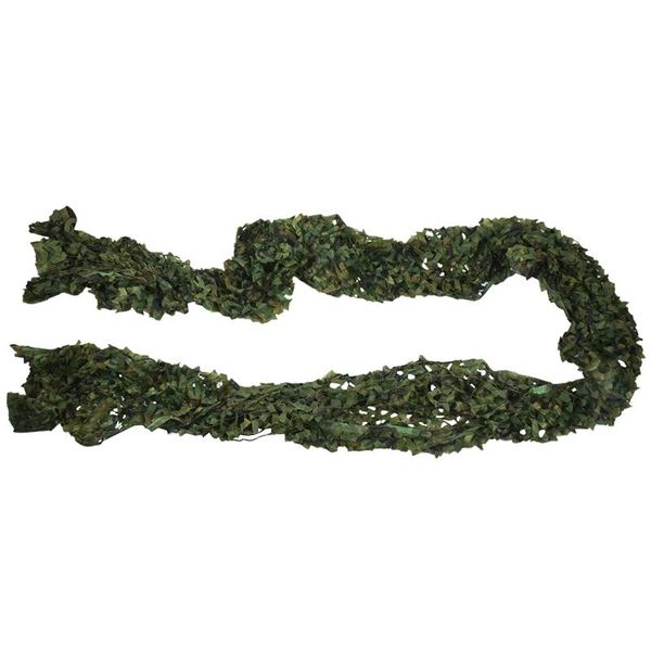 hunting sets 7m x 1.5m woodland camouflage net shooting hide army camo netting
hunting sets 7m x 1.5m woodland camouflage net shooting hide army camo netting