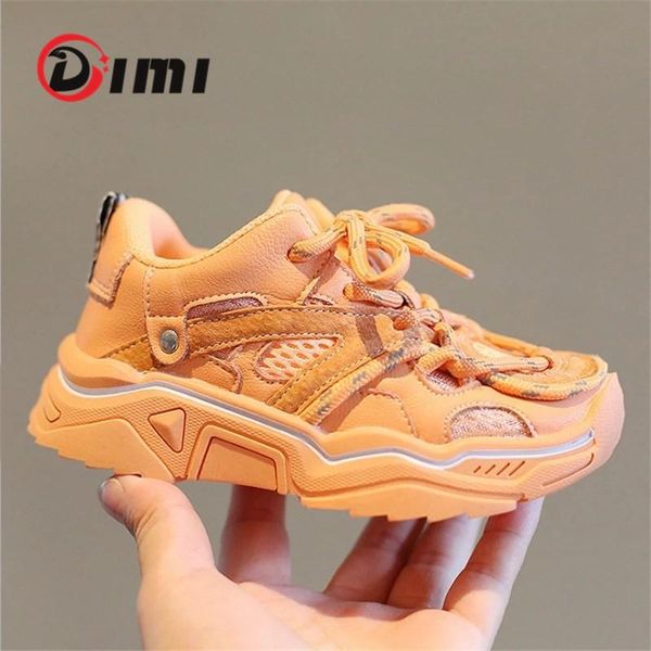 dimi 2020 autumn boys girls sport shoes fashion casual breathable kid running shoes genuine leather soft bottom children sneaker wmtefd, Black
dimi 2020 autumn boys girls sport shoes fashion casual breathable kid running shoes genuine leather soft bottom children sneaker wmtefd, Black