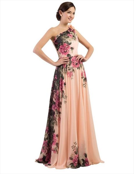 women dress bodycon party maxi dresses flower club flower shoulderless wedding party soft silk slim dresses 2018, Black;gray
women dress bodycon party maxi dresses flower club flower shoulderless wedding party soft silk slim dresses 2018, Black;gray