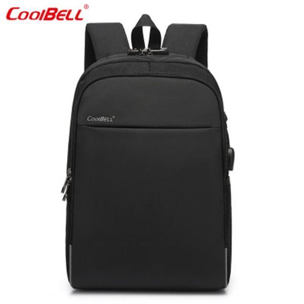 рюкзак coolbell 15.6 дюйма рюкзак нейлоновый водонепроницаемый многофункциональный модный бизнес путешествия антитефть
рюкзак coolbell 15.6 дюйма рюкзак нейлоновый водонепроницаемый многофункциональный модный бизнес путешествия антитефть