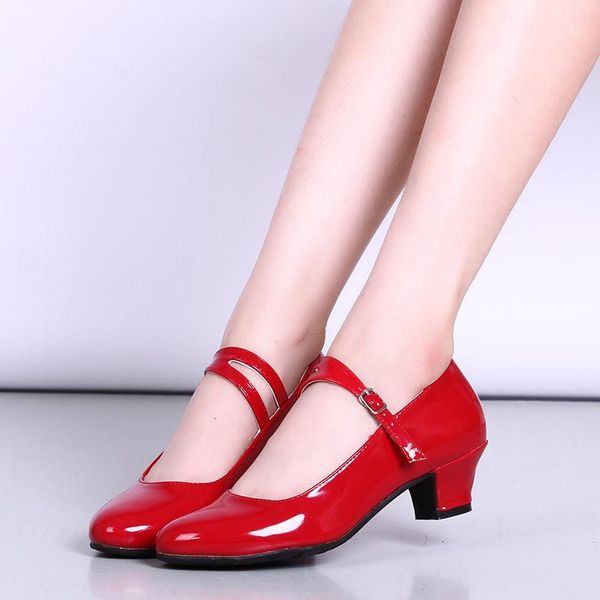 dress shoes women pumps spring autumn woman thin heels wedding lady platform work high plus size singles1, Black 
dress shoes women pumps spring autumn woman thin heels wedding lady platform work high plus size singles1, Black