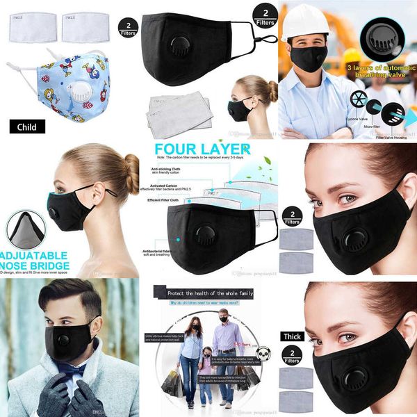 anti smoke masks dhl pm2.5 dust mouth face mask adjustable & reusable respirator mask with 59i0 4l5fo
anti smoke masks dhl pm2.5 dust mouth face mask adjustable & reusable respirator mask with 59i0 4l5fo