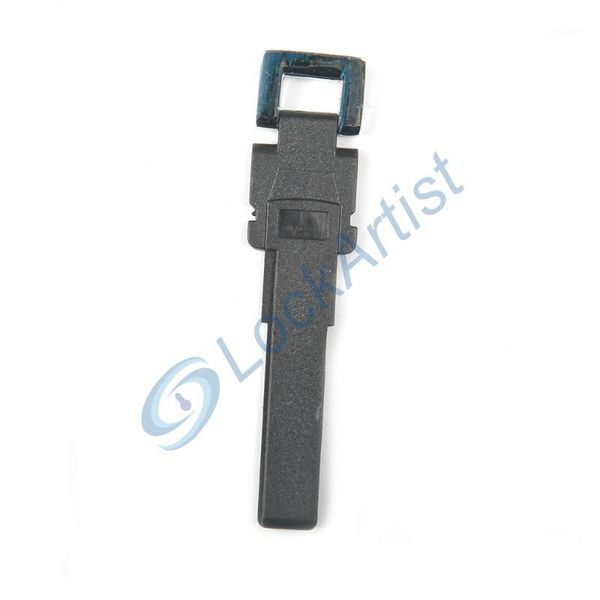code readers & scan tools smart key blade for valkswagen magotan/ cc card key,mechanical insert small key1
code readers & scan tools smart key blade for valkswagen magotan/ cc card key,mechanical insert small key1