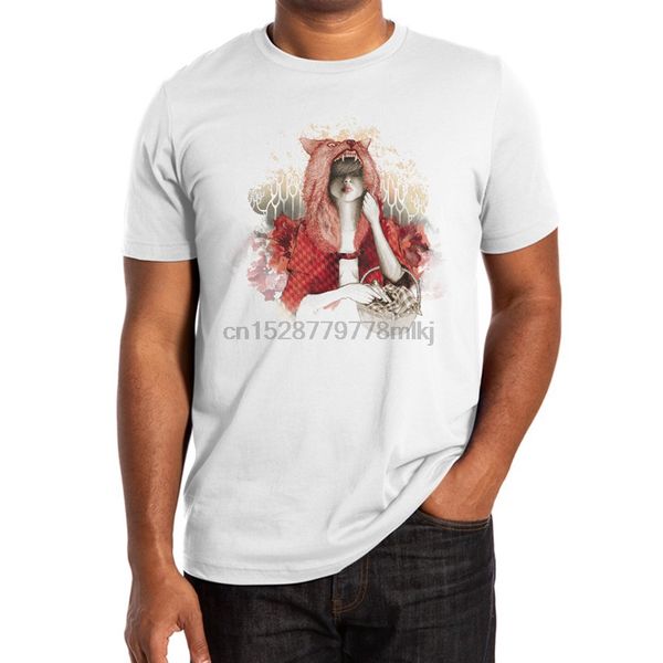 red t shirt big bad wolf fairytales fable woods trees violent wolves illustration animals sport hooded sweatshirt hoodie
red t shirt big bad wolf fairytales fable woods trees violent wolves illustration animals sport hooded sweatshirt hoodie
