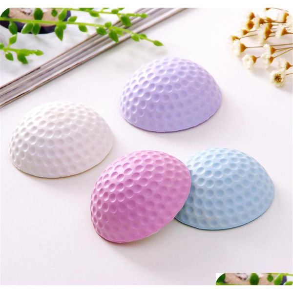 wholesale soft rubber pad to protect the wall self adhesive door ser golf modelling door fender stickers ru qylnyg tore2010
wholesale soft rubber pad to protect the wall self adhesive door ser golf modelling door fender stickers ru qylnyg tore2010