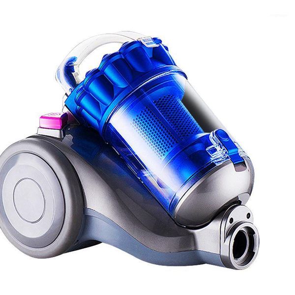 canister vacuum cleaner 2600w 220v high-power strong suction vacuum cleaner electric cleaning aspirateur sans fil cyclonique1
canister vacuum cleaner 2600w 220v high-power strong suction vacuum cleaner electric cleaning aspirateur sans fil cyclonique1