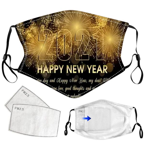 new year's day 2021 prints breathable washable mask transparant reusable colorful fabric face butterfly print mask jllbew
new year's day 2021 prints breathable washable mask transparant reusable colorful fabric face butterfly print mask jllbew