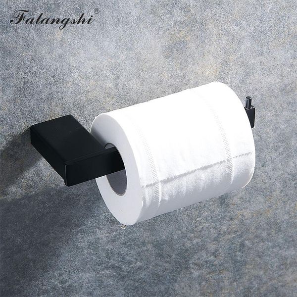 falangshi площадь ванной комнаты высокого качества оборудование набор полотенец полотенце держатель бар бумаги держатель для туалетной щетки
falangshi площадь ванной комнаты высокого качества оборудование набор полотенец полотенце держатель бар бумаги держатель для туалетной щетки