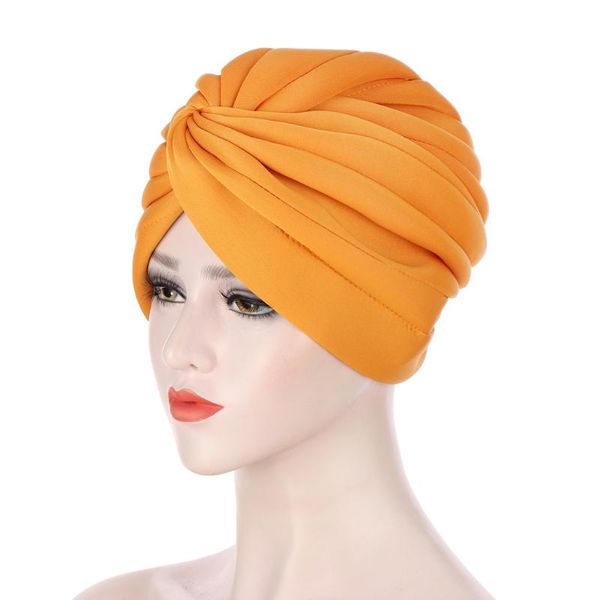 ethnic clothing fashion india solid color space cotton hand-stitched muslim baotou hat latest turban for women hijab african, Red
ethnic clothing fashion india solid color space cotton hand-stitched muslim baotou hat latest turban for women hijab african, Red