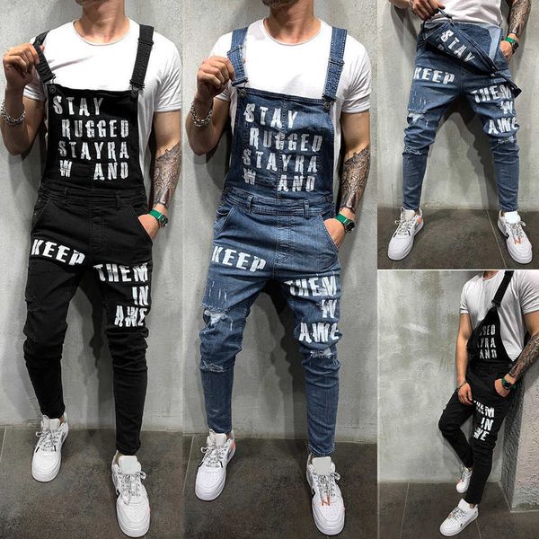 fahsion mannen casual losse pocket overalls comfortabele denim jumpsuits bib pants plus big size jeans man blauw broek, Blue
fahsion mannen casual losse pocket overalls comfortabele denim jumpsuits bib pants plus big size jeans man blauw broek, Blue