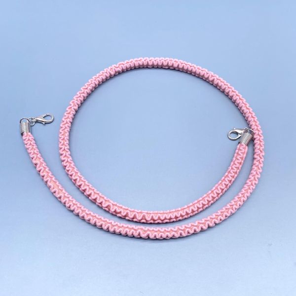 2020 chic multi color mask chain women fashion chic mask chain holder lanyard glasses holder sunglasses accessories h jlllgj
2020 chic multi color mask chain women fashion chic mask chain holder lanyard glasses holder sunglasses accessories h jlllgj