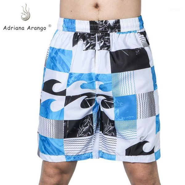 children's swimwear adriana arango 2021 mens swim shorts trunks beach board swimming pants swimsuits running sports surffing s1
children's swimwear adriana arango 2021 mens swim shorts trunks beach board swimming pants swimsuits running sports surffing s1