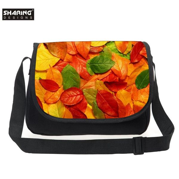 2020 new brand spain women floral canvas messenger bags casual shoulder-bags candy color flower bag rose bolsas femininas
2020 new brand spain women floral canvas messenger bags casual shoulder-bags candy color flower bag rose bolsas femininas