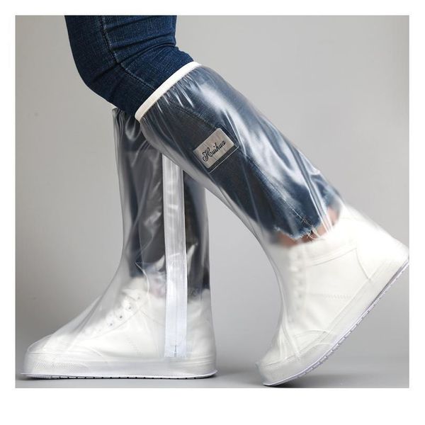 rain boots women high tube waterproof layer reinforced ring thickened bottom rainy weather waterproof men shoe covers sqcwtb
rain boots women high tube waterproof layer reinforced ring thickened bottom rainy weather waterproof men shoe covers sqcwtb