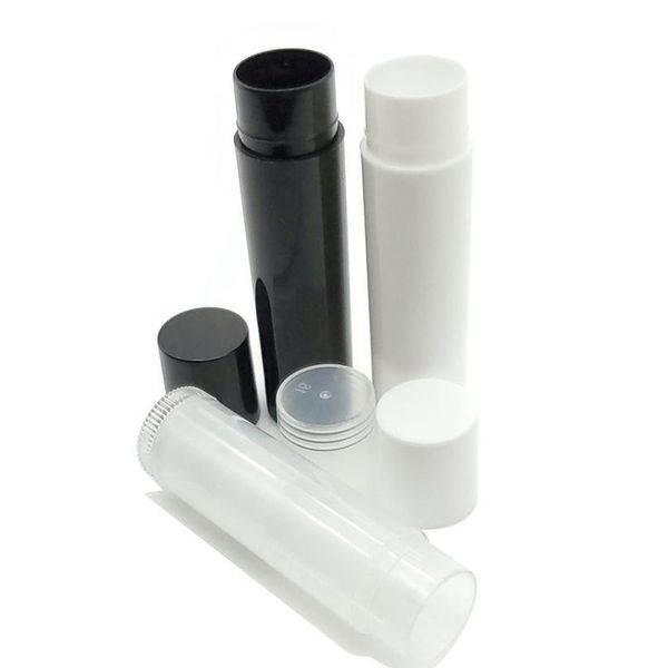 50pcs 5g empty lip gloss tube plastic cosmetic container lipstick glue stick eyelash tube bottle transparent trave bbybxk
50pcs 5g empty lip gloss tube plastic cosmetic container lipstick glue stick eyelash tube bottle transparent trave bbybxk