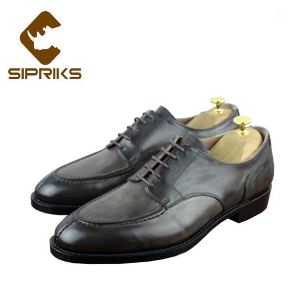 sipriks men's split toe dress shoes genuine leather suits men shoes france sewing welted patina social leather flats new1, Black
sipriks men's split toe dress shoes genuine leather suits men shoes france sewing welted patina social leather flats new1, Black