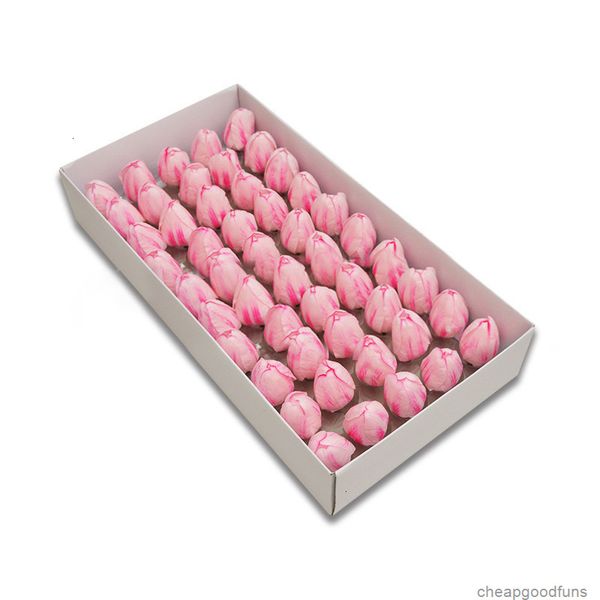 u factory simulation flower artificial head tulip for wedding valentine day festival diy home decoration without the 3u
u factory simulation flower artificial head tulip for wedding valentine day festival diy home decoration without the 3u