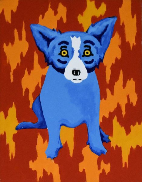джордж родригею blue dog home decor h h hd print масло живописи на холсте настенное искусство холст фотографии 7823
джордж родригею blue dog home decor h h hd print масло живописи на холсте настенное искусство холст фотографии 7823