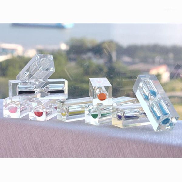 other clocks & accessories acrylic hourglass timer 5 minutes creative time funnel home decoration ornaments holiday friends gift reading san
other clocks & accessories acrylic hourglass timer 5 minutes creative time funnel home decoration ornaments holiday friends gift reading san