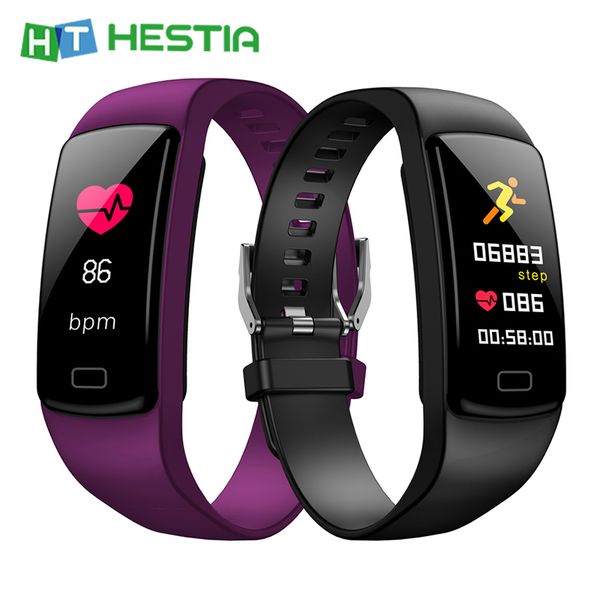 y9 fitness heart rate calorie sleep monitoring bracelet with pressure measurement tonometer waterproof smart band
y9 fitness heart rate calorie sleep monitoring bracelet with pressure measurement tonometer waterproof smart band