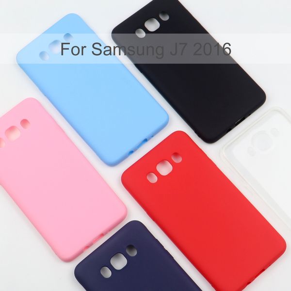 silicone mobile phone tpu soft back case cover coque funda for samsung galaxy j7
silicone mobile phone tpu soft back case cover coque funda for samsung galaxy j7