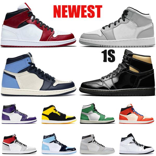 mid light grey jumpman 1 1s basketball shoes satin\r\r travis scotts high og obsidian chicago women mens sneakers
mid light grey jumpman 1 1s basketball shoes satin\r\r travis scotts high og obsidian chicago women mens sneakers