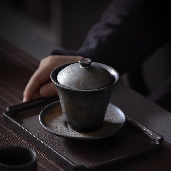 tangpin японский керамический gaiwan урожай чайник чайная китайский кунг-фу chawan 160ml tangpin японский sneakerhead jllaoq garden_light
tangpin японский керамический gaiwan урожай чайник чайная китайский кунг-фу chawan 160ml tangpin японский sneakerhead jllaoq garden_light