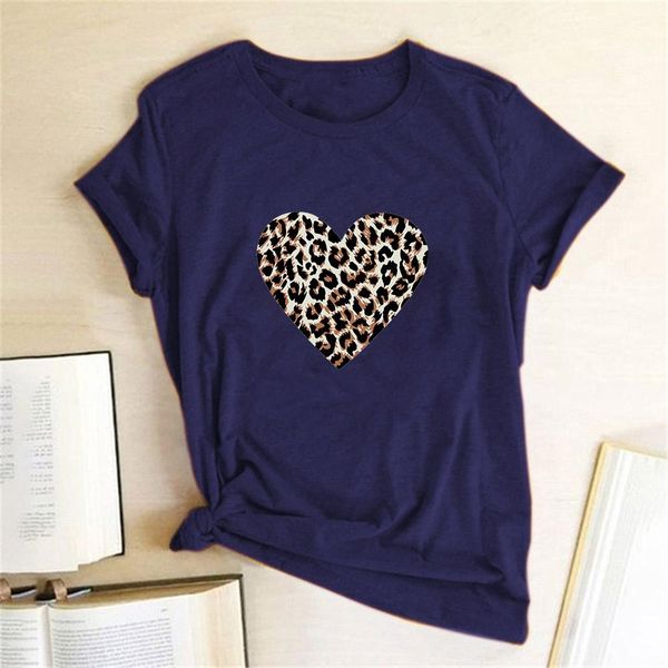 leopard love heart print women couple love t shirt fashion harajuku tumblr kawaii tee shirt femme tumblr 2020 clothes bbyvuu
leopard love heart print women couple love t shirt fashion harajuku tumblr kawaii tee shirt femme tumblr 2020 clothes bbyvuu