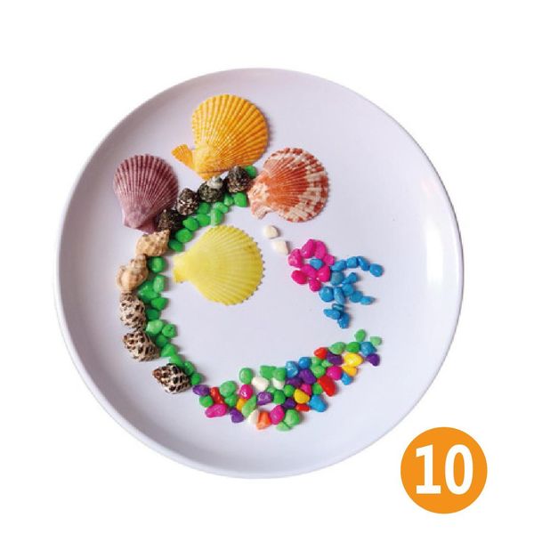 creative puzzle 3d handmade shell painting diy paste natural conch stickers educational toy puzzle children kids gifts yjn sqceuz pingtoy
creative puzzle 3d handmade shell painting diy paste natural conch stickers educational toy puzzle children kids gifts yjn sqceuz pingtoy