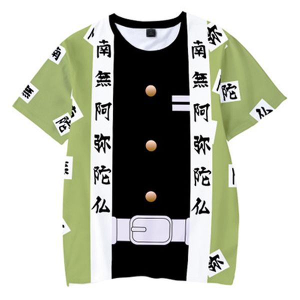 summer 3d demon slayer boys girls comic kimetsu no yaiba 3d print shirts harajuku hippie oversized men clothing
summer 3d demon slayer boys girls comic kimetsu no yaiba 3d print shirts harajuku hippie oversized men clothing