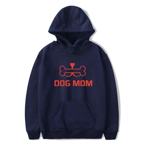 dog mom hoodie sweatshirt dog mom heart print hoody full sleeve length men women pop style white casual pullovers jllbww ly_bags, Black
dog mom hoodie sweatshirt dog mom heart print hoody full sleeve length men women pop style white casual pullovers jllbww ly_bags, Black
