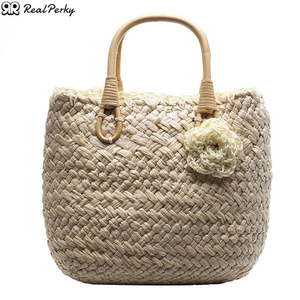 wooden handle big capacity fashion straw bags handbags women handmade woven rattan beach bags female summer casual shoulder tote
wooden handle big capacity fashion straw bags handbags women handmade woven rattan beach bags female summer casual shoulder tote