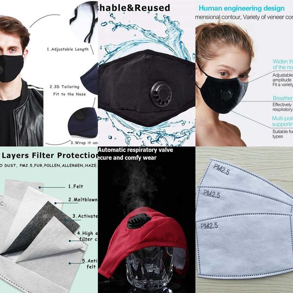 valve reusable cotton face masks with breath pm2.5 mouth mask anti-dust washable maeh4r o73h bqvf
valve reusable cotton face masks with breath pm2.5 mouth mask anti-dust washable maeh4r o73h bqvf