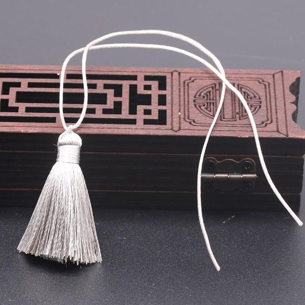 20pc mini short fat tassel diy pendant jewelry curtain garments decorative accessories diy key cell phone bag fringe trim tassel h jllloe
20pc mini short fat tassel diy pendant jewelry curtain garments decorative accessories diy key cell phone bag fringe trim tassel h jllloe