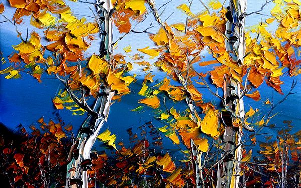 decoration curtains for living room bedroom park scenery blackout curtains window curtain living room
decoration curtains for living room bedroom park scenery blackout curtains window curtain living room