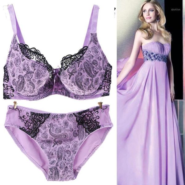 bras sets push up large size 34-42 b c d cup women lace bra blue lingerie set floral underwear intimates for selling1, Red;black
bras sets push up large size 34-42 b c d cup women lace bra blue lingerie set floral underwear intimates for selling1, Red;black