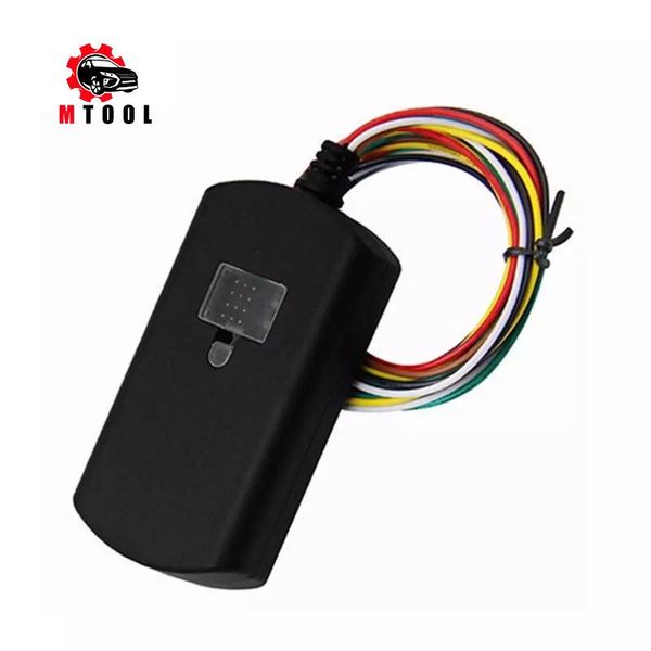 emulator euro6 for man/for vol-vo/for scan with nox emulator with disable system for euro 6 engine
emulator euro6 for man/for vol-vo/for scan with nox emulator with disable system for euro 6 engine